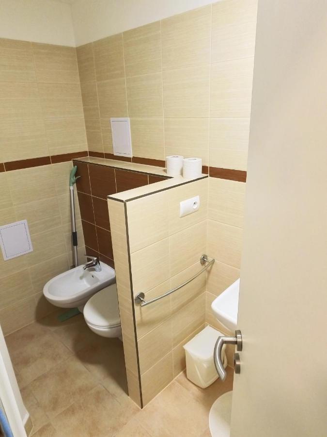 Apartmány 1050 Kvilda Exterior foto